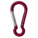 Aliens Zubehör Karabiner ALIENS "MINI" 5 cm in verschiedenen Farben