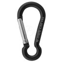 Aliens Zubehör Karabiner ALIENS "MINI" 5 cm in verschiedenen Farben