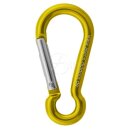 Aliens Zubehör Karabiner ALIENS "MINI" 5 cm in verschiedenen Farben