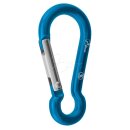 Aliens Zubehör Karabiner ALIENS "MINI" 5 cm in verschiedenen Farben