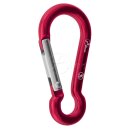 Aliens Zubehörkarabiner 5 Mini verschiedene...