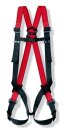 MAS Absturzsicherung Auffanggurt MAS 5 in verschiedenen...