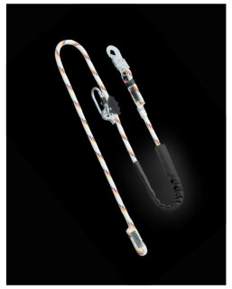 MAS Absturzsicherung Verbingungsmittel MASI MA 5 in Größe 1,5 m