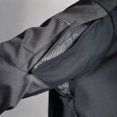 uvex athletic workwear Bundjacke aus Funktionsmaterialien