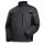 uvex athletic workwear Bundjacke aus Funktionsmaterialien