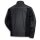 uvex athletic workwear Bundjacke aus Funktionsmaterialien