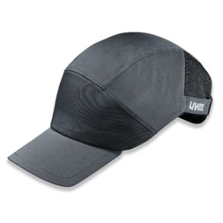 uvex u-cap Anstosskappe basic EN 812