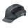 uvex u-cap Anstoßkappe mit kurzem Schild premium U-style EN812