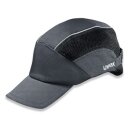 uvex u-cap Anstoßkappe premium U-style EN812
