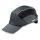 uvex u-cap Anstoßkappe premium U-style EN812