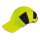 uvex u-cap hi-viz Anstosskappe premium leucht-gelb EN812 - EN471