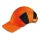 uvex u-cap hi-viz Anstosskappe premium leucht-orange EN812 EN471
