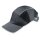 uvex u-cap Anstoßkappe premium armadillo-style EN812 9794300