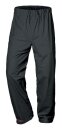 PU Norway Norway LINDSDAL Pu-Stretch-Bundhose Polyester...