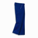 uvex Bundhose texpert extra 8841 Gr.110 kornblau