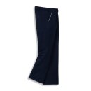 uvex Bundhose texpert extra 8841 Gr.110 kornblau