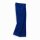 uvex Bundhose texpert extra 8841 Gr.110 kornblau