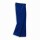 uvex Bundhose texpert extra 8841 Gr.110 kornblau