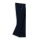 uvex Bundhose texpert extra 8841 Gr.110 kornblau