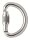 Petzl OMNI Screw-Lock Karabiner