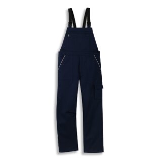 uvex Latzhose Herren texpert extra 8840