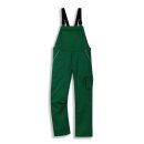 uvex Latzhose Herren texpert extra 8840