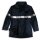 uvex Multifunktionsjacke textreme fire 89778