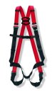 MAS Absturzsicherung Auffanggurt MAS 10