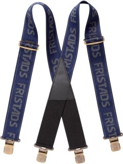 Fristads Kansas Fristads Snikki Hosenträger 85511