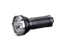 Fenix TK75 Cree XM-L U2 LED Taschenlampe mit Gravur mit 4...