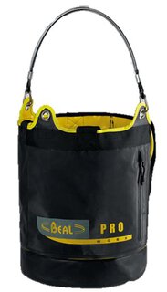 Beal Genius Bucket - Werkzeugtasche / Pro Bag