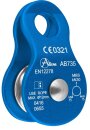 Aliens Umlenkrolle STANDARD PULLEY 30kN