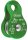 Aliens Umlenkrolle STANDARD PULLEY 30kN