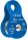 Aliens Umlenkrolle STANDARD PULLEY 30kN