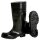 SAD Safety S5 PVC Sicherheitsstiefel schwarz EN345