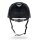 Kask Plasma HI VIZ work - EN 397 Schwarz
