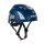 Kask Plasma HI VIZ work - EN 397 Blau
