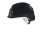 uvex Schutzhelm pheos B-S-WR m.Lftg. in schwarz