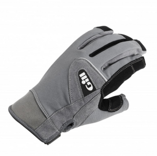 GILL Veranstaltungstechniker Handschuhe DZ-frei Gr. XS