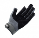 GILL Veranstaltungstechniker Handschuhe DZ-frei Gr. XS