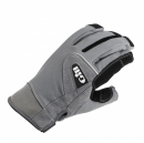GILL Veranstaltungstechniker Handschuhe DZ-frei Gr. L