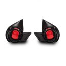 Kask Visier-Adapter für Zenith Helme WAC00009