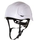 DeltaPlus Schutzhelm - Bergsteigerhelm-Stil Granite Peak...
