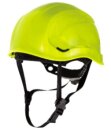 DeltaPlus Schutzhelm - Bergsteigerhelm-Stil Granite Peak...