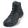 Uvex Sicherheitsschuh S3 quatro Stiefel 8405 W11 in versch. Größen