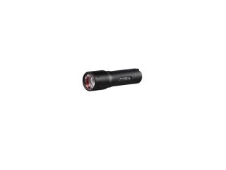 Led Lenser P7 Taschenlampe