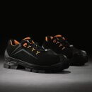 Uvex 2 VIBRAM Sicherheitsschuh S3 Halbschuh 6528 versch. Größen und Weiten