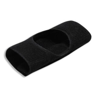 Uvex Drehradpolsterung 9760014