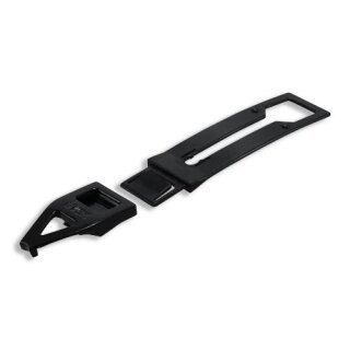 Uvex IES Brillenclip 9790084 pheos s