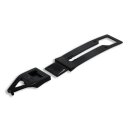 Uvex IES Brillenclip 9790084 pheos s